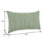 Coussin 14 "X 26"