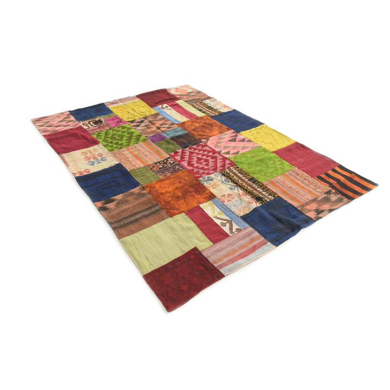 Tapis Nohoff