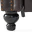 Fauteuil inclinable