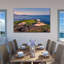 Sur toile-1389813181