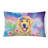  Other/No Pattern Throw Pillow
