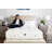  PlushBeds Royal Bliss Luxury Mattress-1852451847-1852451898