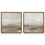 Ensemble de 2 lignes de terre subtiles-945472148-945472138