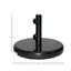 Granite Free Standing Umbrella Base