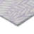 Malek Washable Floral Indoor / Outdoor Rug-96066922