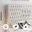 Kanisha Upholstered Storage Bed with Button Tufted Flannel Headboard, 4 Drawers-1904138402-1904138403
