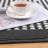 Machine Washable Non-Slip Kitchen Mat-1938020410
