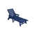 Navy Blue selected