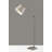 Hertz 66'' Arched Floor Lamp-1120107144-1120107147