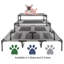 Polyester Pet Bed-563250370-563250492