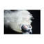 Art sur toile Fyb Flour Dust-109222745