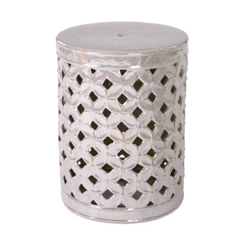 Garden Stool