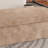45.8" W Large Slipcovered Upholstered Ottoman-119893701