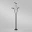 Birdie LED Bollard Light