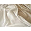 Full Circle Cotton Blanket-851812030-851812028