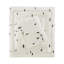 Ensemble de draps en flanelle 100% coton Woolrich-18539963-98174800