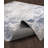 Indoor Rug-179623016