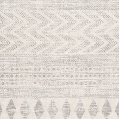 Herrod Geometric Indoor Rug