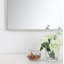 Miroir mural Sabine-1381320368-1381415810