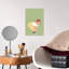Art contemporain contemporain abstrait-73971134