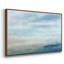 «Coming Ashore», peinture sur toile encadrée-94363410-94363411