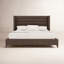 Lit tapissier Miliyah-340669141-340669147