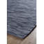 Adeiza Hand Woven Area Rug-1646525451