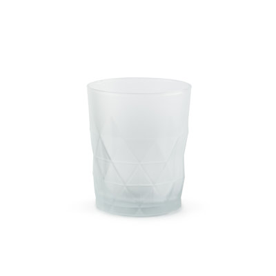 Luxor 345ml Drinking Glass Set