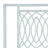 Haskins Headboard-1347446549-1343785758