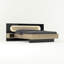 Mirazo Storage Bed-1907355043-1907355041