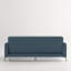 Donalsonville 3 Seater Sofa