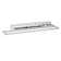 Porte-serviettes Rev-A-Shelf