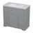 36-Inch Bathroom Vanity-805872862-805872800