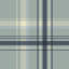 Ashcroft Tartan Large-392908533-392908534