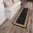 Clarence Indoor Rug-1472178657