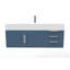 Meuble-lavabo mural simple 48 po avec comptoir à surface solide 48 po-508816256-508761565-435453708