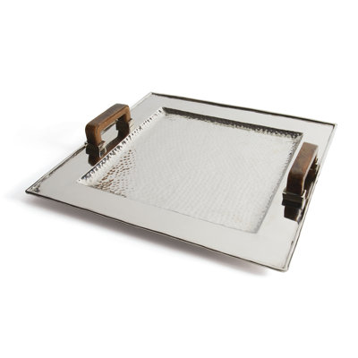Plateau meuble-lavabo Frayed