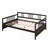 Modern Full Size Daybed-488164285