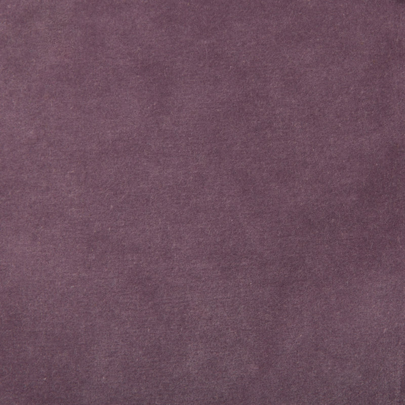 100% Cotton Fabric, Purple-110