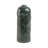 Handmade Earthenware Vase - Decorative Pottery Accent With Artistic Textured Design, Perfect For Adding A Stylish Touch To Any Space-1648561368