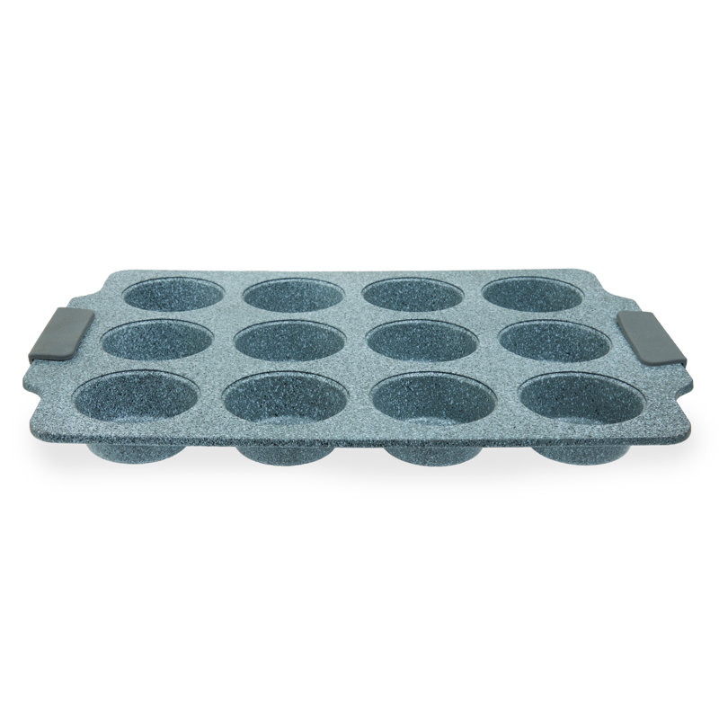 Premier Housewares From Scratch Metal with Lid