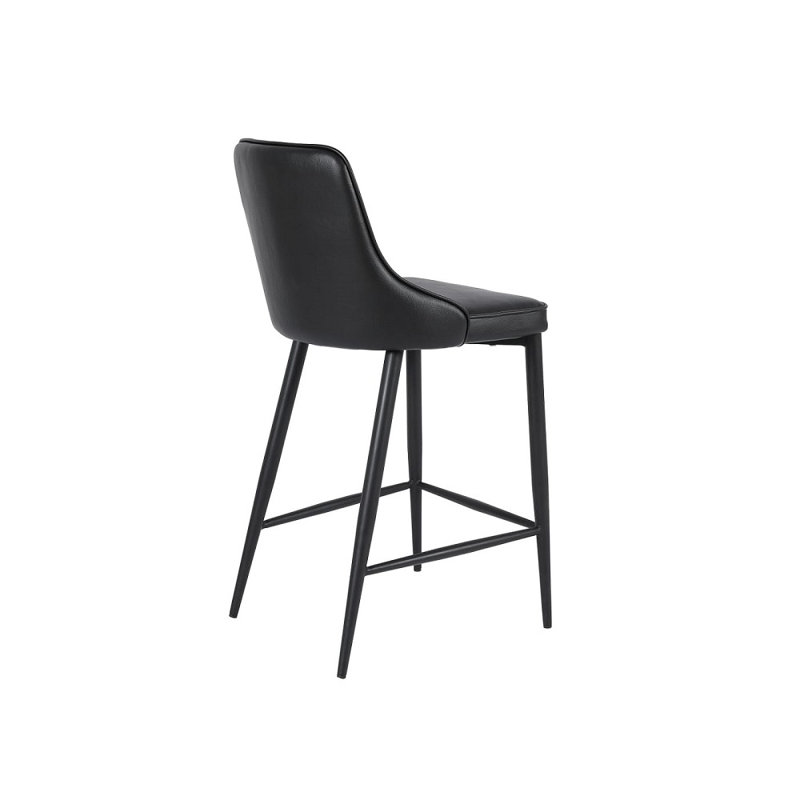 Tabouret 25,5