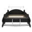 Lit plateforme avec roulettes Race-757297806