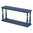 Bahez 63'' Console Table-2070651261