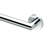 Glam Stainless Steel ADA Compliant Grab Bar | Bathroom Safety Grab Bar-20514387-20498101