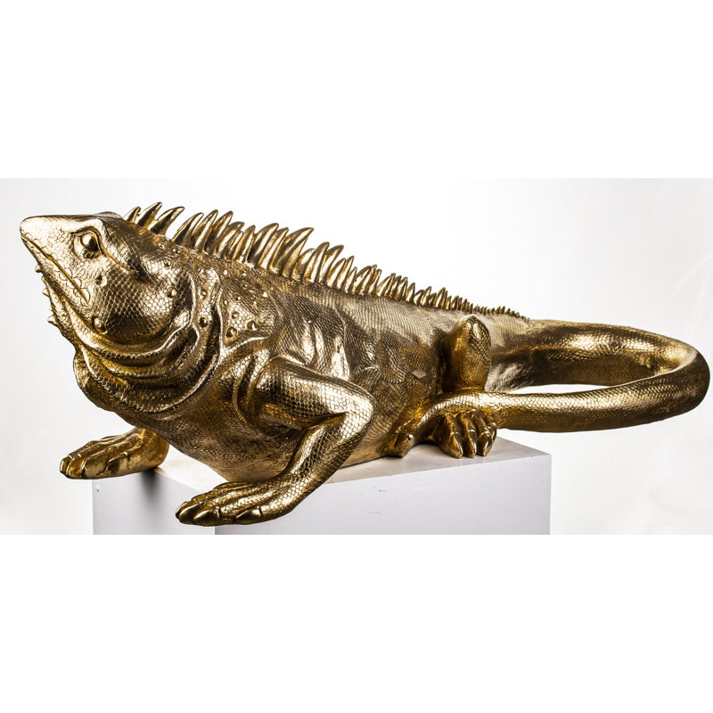 Amiee-Lee Figurine