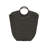Scoop Basket with Handles-1330559300