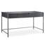 Outline Writing Desk