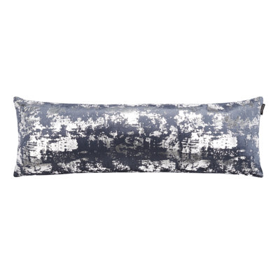 Housse et insert de coussin 