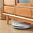 Buckby 55.12'' Sideboard